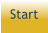 Start