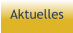 Aktuelles
