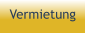 Vermietung