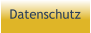 Datenschutz